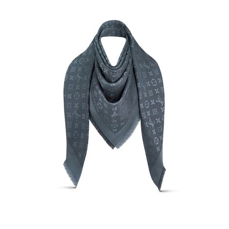 louis vuitton shawl verone vs beige|Shawls and Stoles Collection for Women .